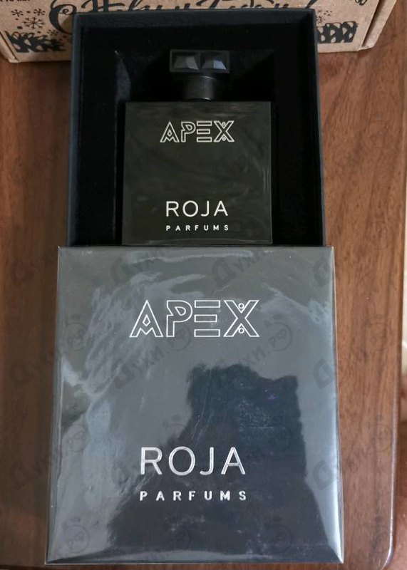 Купить Roja Dove Apex