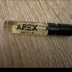 Отзыв Roja Dove Apex