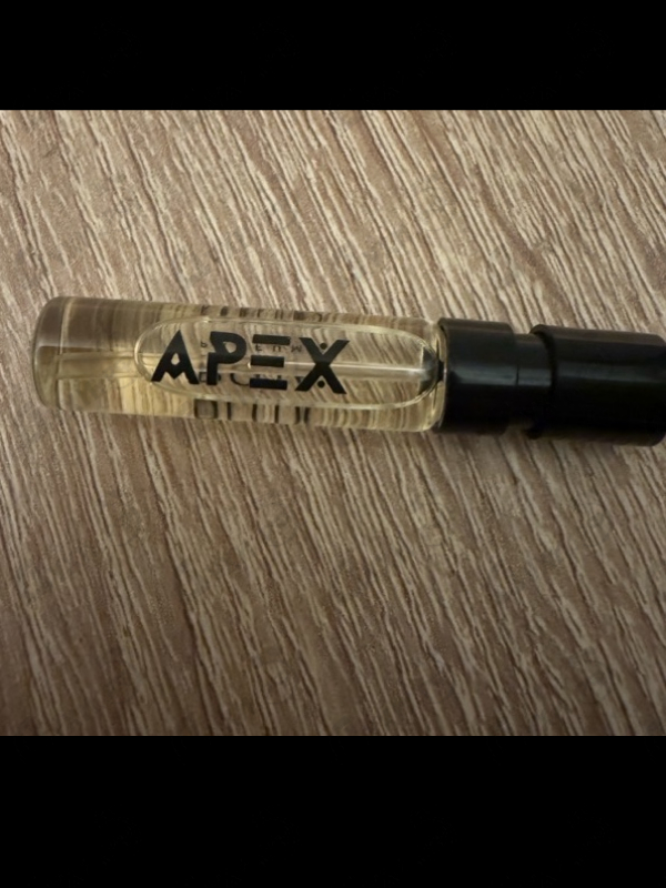 Купить Apex от Roja Dove