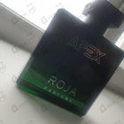 Отзывы Roja Dove Apex