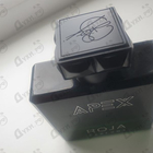 Отзыв Roja Dove Apex