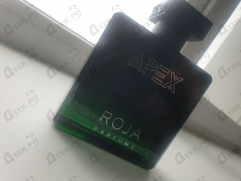 Купить Roja Dove Apex