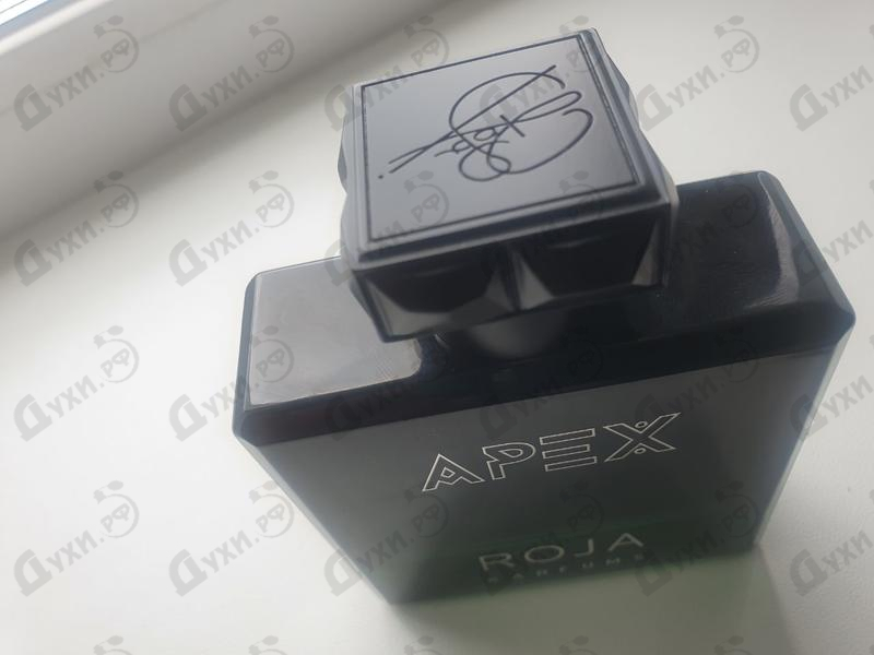 Купить Apex от Roja Dove