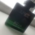 Купить Roja Dove Apex