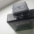 Купить Apex от Roja Dove