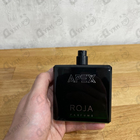 Отзыв Roja Dove Apex