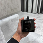 Отзывы Roja Dove Apex
