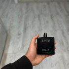 Духи Apex от Roja Dove