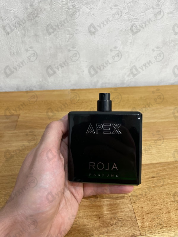 Купить Roja Dove Apex