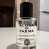 Парфюмерия Colonia C.L.U.B. от Acqua Di Parma