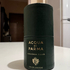 Парфюмерия Acqua Di Parma Colonia C.L.U.B.