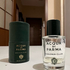 Парфюмерия Colonia C.L.U.B. от Acqua Di Parma Купить Acqua Di Parma Colonia C.L.U.B.