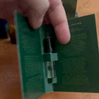 Отзывы Acqua Di Parma Colonia C.L.U.B.