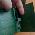 Парфюм Acqua Di Parma Colonia C.L.U.B.