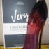 Купить Carolina Herrera Very Good Girl Glam