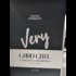Купить Very Good Girl Glam от Carolina Herrera