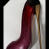 Парфюмерия Very Good Girl Glam от Carolina Herrera