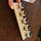 Отзывы Giorgio Armani Наборы