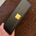 Парфюм Giorgio Armani Наборы