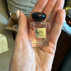 Отзыв Giorgio Armani Наборы