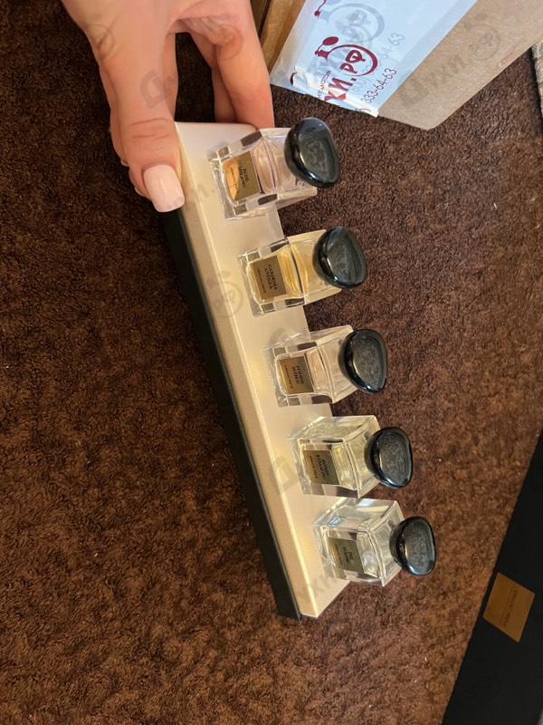 Купить Наборы от Giorgio Armani