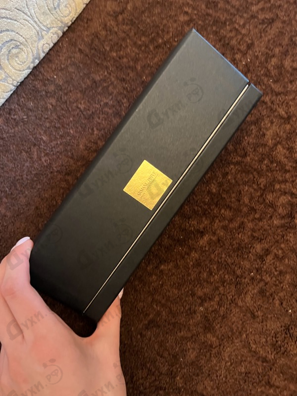 Купить Наборы от Giorgio Armani