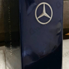 Отзывы Mercedes Benz Ultimate