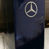 Купить Ultimate от Mercedes Benz