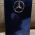 Купить Mercedes Benz Ultimate