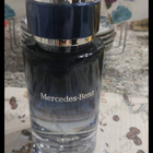 Отзывы Mercedes Benz Ultimate