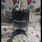 Отзыв Mercedes Benz Ultimate