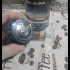 Парфюм Mercedes Benz Ultimate