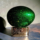 Отзыв The House of Oud Emerald Green