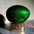 Купить Emerald Green от The House of Oud