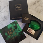 Духи Emerald Green от The House of Oud
