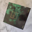 Отзывы The House of Oud Emerald Green