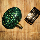 Отзывы The House of Oud Emerald Green