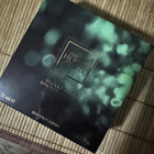 Отзыв The House of Oud Emerald Green