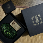 Парфюм The House of Oud Emerald Green