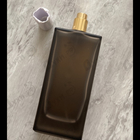 Отзывы Memo Iberian Leather