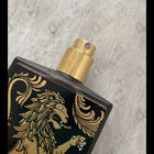 Отзыв Memo Iberian Leather