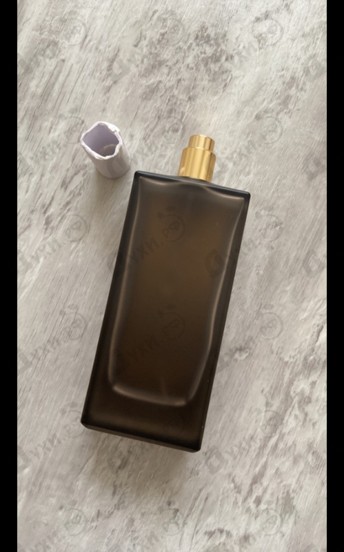 Отзывы Memo Iberian Leather Духи Iberian Leather от Memo