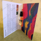 Отзывы Memo Iberian Leather