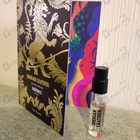 Отзыв Memo Iberian Leather