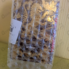 Парфюм Memo Iberian Leather