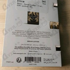 Отзывы Memo Iberian Leather