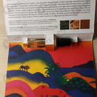 Парфюм Memo Iberian Leather