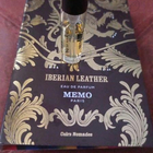 Отзывы Memo Iberian Leather