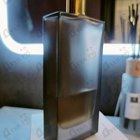 Духи Iberian Leather от Memo