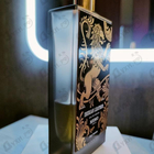 Отзывы Memo Iberian Leather